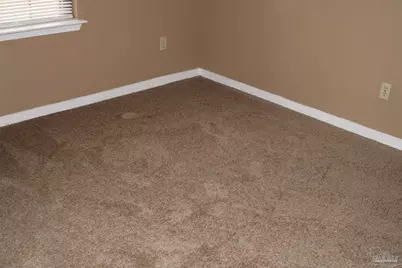 804 Brook Meadow Ln, Pensacola, FL 32514 - Photo 10