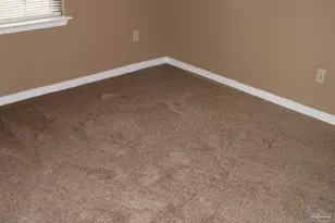 804 Brook Meadow Ln, Pensacola, FL 32514 - Photo 10