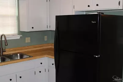 804 Brook Meadow Ln, Pensacola, FL 32514 - Photo 4