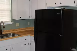 804 Brook Meadow Ln, Pensacola, FL 32514 - Photo 4