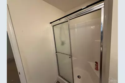 10866 Shear St, Pensacola, FL 32534 - Photo 12