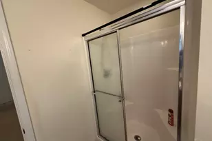 10866 Shear St, Pensacola, FL 32534 - Photo 12