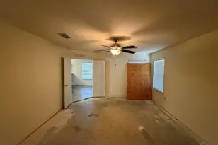 10866 Shear St, Pensacola, FL 32534 - Photo 10