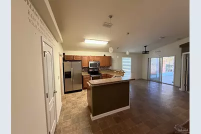 10866 Shear St, Pensacola, FL 32534 - Photo 4