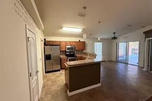 10866 Shear St, Pensacola, FL 32534 - Photo 4