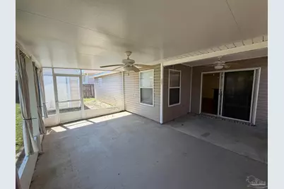 10866 Shear St, Pensacola, FL 32534 - Photo 14