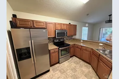 10866 Shear St, Pensacola, FL 32534 - Photo 6