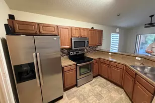 10866 Shear St, Pensacola, FL 32534 - Photo 6