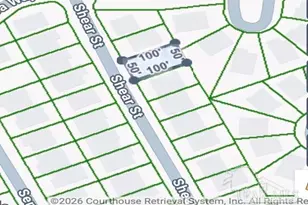 10866 Shear St, Pensacola, FL 32534 - Photo 16