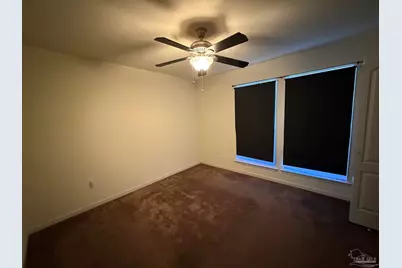 10866 Shear St, Pensacola, FL 32534 - Photo 2