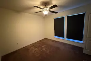 10866 Shear St, Pensacola, FL 32534 - Photo 2