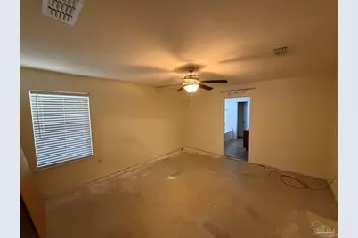 10866 Shear St, Pensacola, FL 32534 - Photo 8