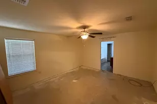 10866 Shear St, Pensacola, FL 32534 - Photo 8