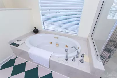 4150 Menendez Dr, Pensacola, FL 32503 - Photo 56