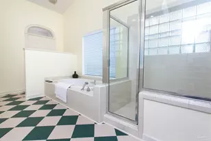 4150 Menendez Dr, Pensacola, FL 32503 - Photo 38