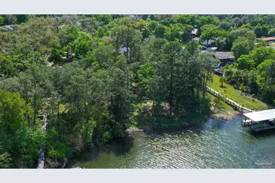 4150 Menendez Dr, Pensacola, FL 32503 - Photo 72