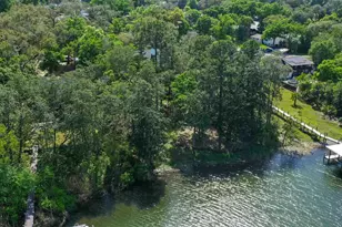 4150 Menendez Dr, Pensacola, FL 32503 - Photo 72