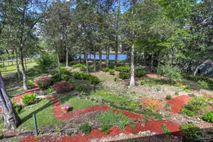 4150 Menendez Dr, Pensacola, FL 32503 - Photo 32