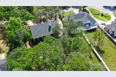 4150 Menendez Dr, Pensacola, FL 32503 - Photo 6