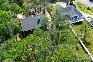 4150 Menendez Dr, Pensacola, FL 32503 - Photo 6