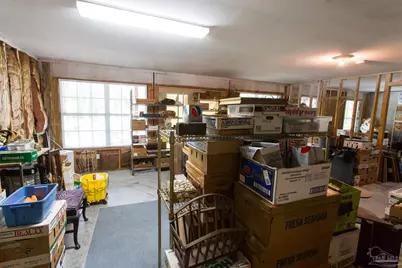 4150 Menendez Dr, Pensacola, FL 32503 - Photo 68