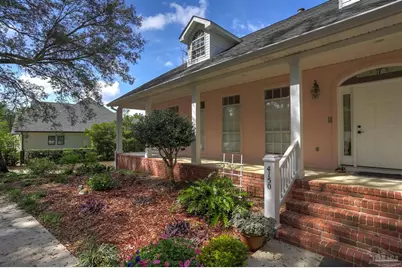 4150 Menendez Dr, Pensacola, FL 32503 - Photo 46