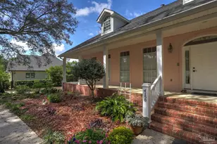 4150 Menendez Dr, Pensacola, FL 32503 - Photo 46