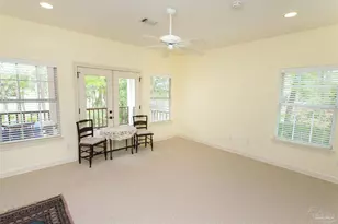4150 Menendez Dr, Pensacola, FL 32503 - Photo 40