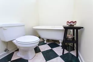 4150 Menendez Dr, Pensacola, FL 32503 - Photo 64