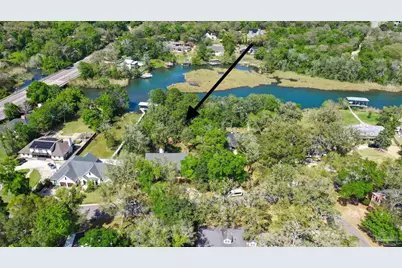 4150 Menendez Dr, Pensacola, FL 32503 - Photo 4