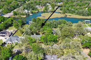 4150 Menendez Dr, Pensacola, FL 32503 - Photo 4