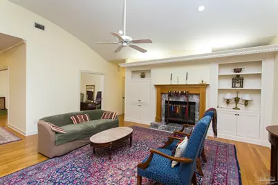 4150 Menendez Dr, Pensacola, FL 32503 - Photo 22