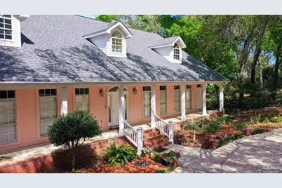 4150 Menendez Dr, Pensacola, FL 32503 - Photo 48