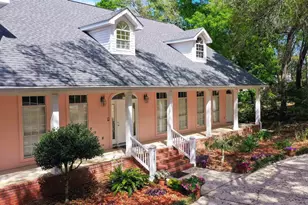 4150 Menendez Dr, Pensacola, FL 32503 - Photo 48