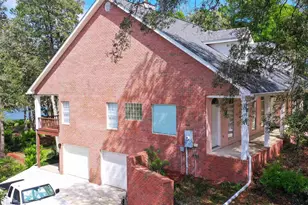 4150 Menendez Dr, Pensacola, FL 32503 - Photo 18