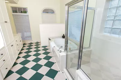 4150 Menendez Dr, Pensacola, FL 32503 - Photo 36