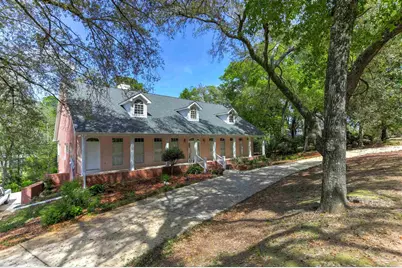 4150 Menendez Dr, Pensacola, FL 32503 - Photo 30