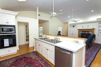 4150 Menendez Dr, Pensacola, FL 32503 - Photo 28