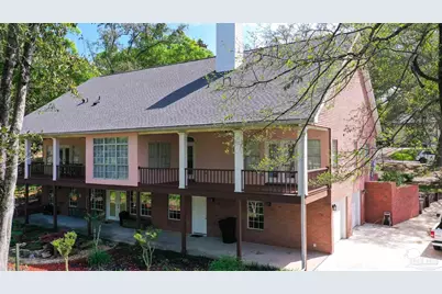 4150 Menendez Dr, Pensacola, FL 32503 - Photo 70