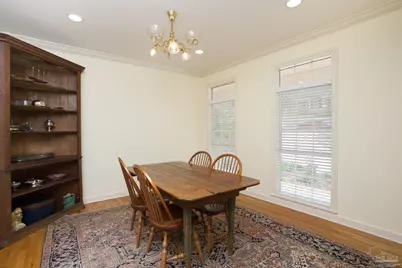 4150 Menendez Dr, Pensacola, FL 32503 - Photo 24