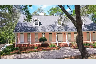 4150 Menendez Dr, Pensacola, FL 32503 - Photo 50