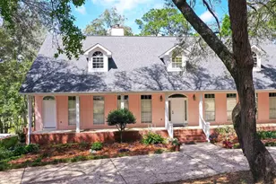 4150 Menendez Dr, Pensacola, FL 32503 - Photo 50