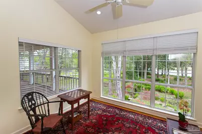 4150 Menendez Dr, Pensacola, FL 32503 - Photo 14