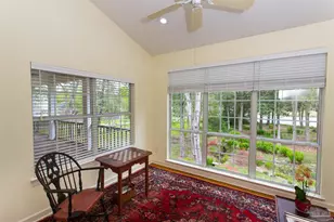 4150 Menendez Dr, Pensacola, FL 32503 - Photo 14