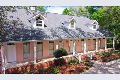 4150 Menendez Dr, Pensacola, FL 32503 - Photo 1