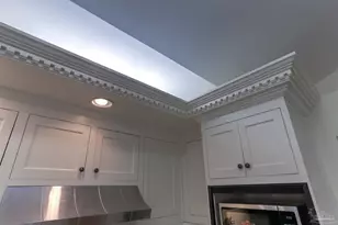 4150 Menendez Dr, Pensacola, FL 32503 - Photo 12