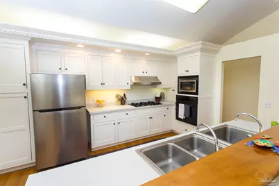 4150 Menendez Dr, Pensacola, FL 32503 - Photo 8