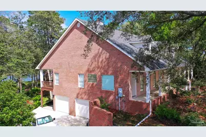 4150 Menendez Dr, Pensacola, FL 32503 - Photo 52