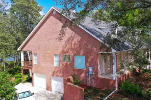 4150 Menendez Dr, Pensacola, FL 32503 - Photo 52