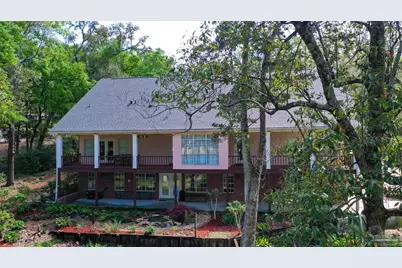 4150 Menendez Dr, Pensacola, FL 32503 - Photo 10